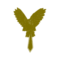 Peregrine Falcon Animals Peregrine Falcon Animals