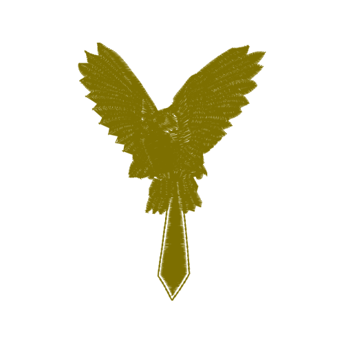 Peregrine Falcon Animals Peregrine Falcon Animals