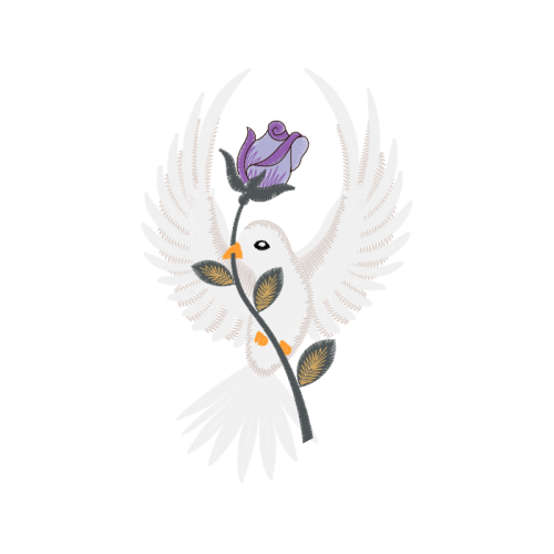 Peregrine Falcon Animals Peregrine Falcon Animals