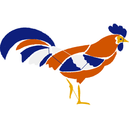 Phasianidae Animals Phasianidae Animals