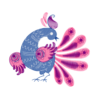 Phasianidae Animals Phasianidae Animals