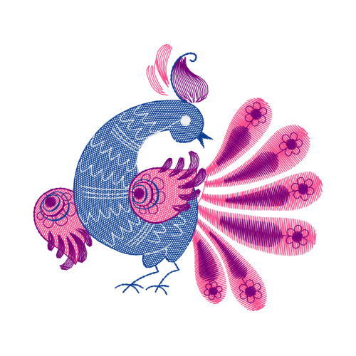 Phasianidae Animals Phasianidae Animals