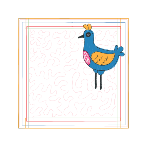 Phasianidae Animals Phasianidae Animals