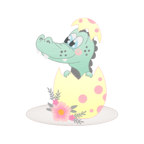 Phasianidae Animals Phasianidae Animals