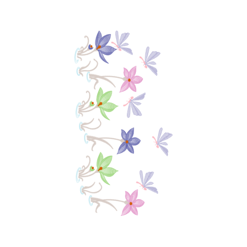 Pieridae Animals Pieridae Animals