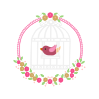 Pilates Animals Pilates Animals