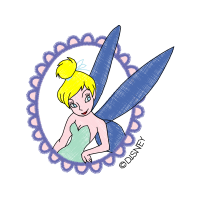 Pip Studio Animals Pip Studio Animals