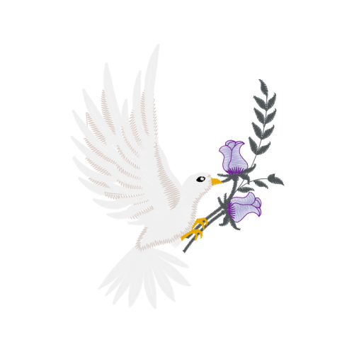 Podcast Animals Podcast Animals