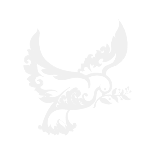 Poh Ebn Slu Ba Nova Krnov S R O Animals Poh Ebn Slu Ba Nova Krnov S R O Animals