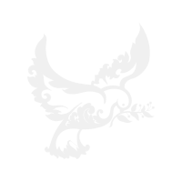 Poh Ebn Slu Ba Nova Krnov S R O Animals