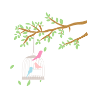 Pond Pine Animals Pond Pine Animals