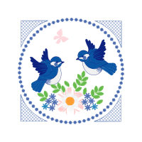 Portable Network Graphics Animals Portable Network Graphics Animals