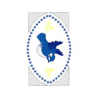 Portable Network Graphics Animals Portable Network Graphics Animals