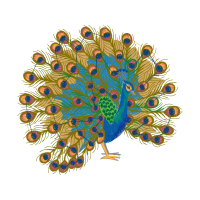 Portable Network Graphics Animals