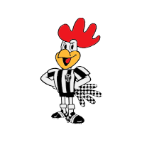 Portable Network Graphics Animals Portable Network Graphics Animals