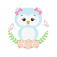 Portable Network Graphics Animals