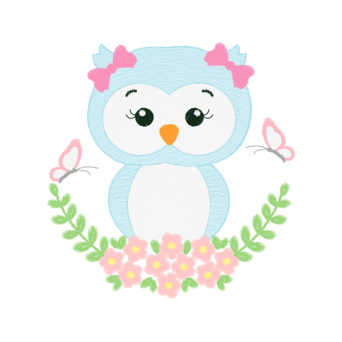 Portable Network Graphics Animals Portable Network Graphics Animals