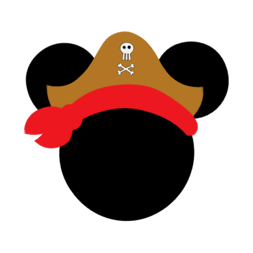 Pug Animals Pug Animals