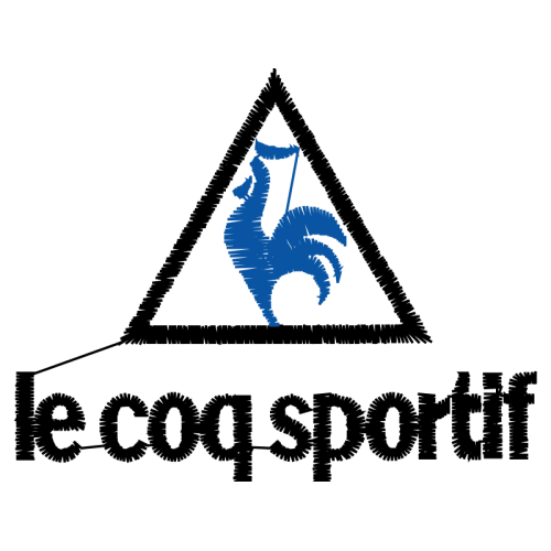 Pyramid Lt Animals Pyramid Lt Animals