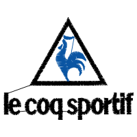 Pyramid Lt Animals Pyramid Lt Animals