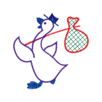 Racket Animals Racket Animals