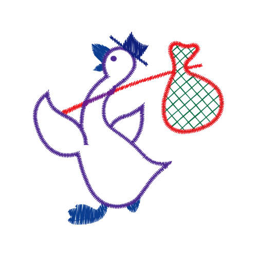 Racket Animals Racket Animals