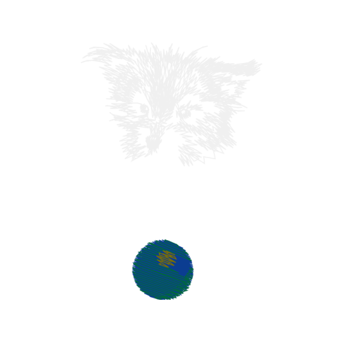 Ragamuffin Animals Ragamuffin Animals