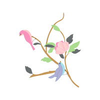 Rar Animals Rar Animals