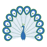 Raspberry Craft Animals Raspberry Craft Animals