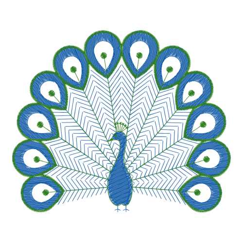 Raspberry Craft Animals Raspberry Craft Animals