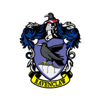 Ravenclaw House Animals Ravenclaw House Animals