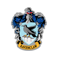 Ravenclaw House Animals Ravenclaw House Animals