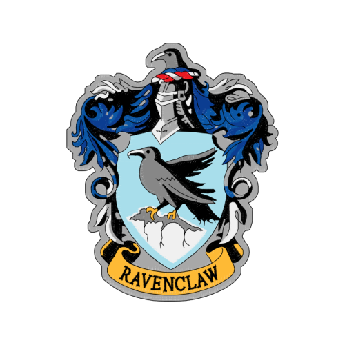 Ravenclaw House Animals Ravenclaw House Animals
