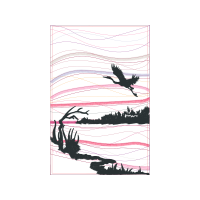 Red Breasted Merganser Animals Red Breasted Merganser Animals