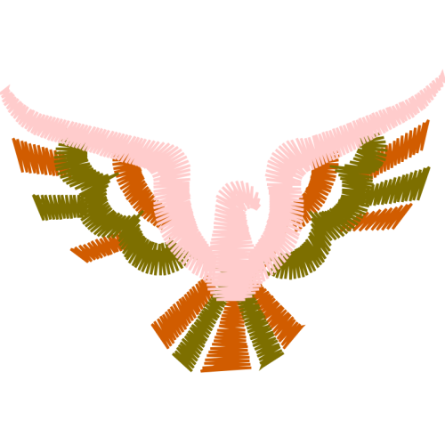 Red Shouldered Hawk Animals Red Shouldered Hawk Animals