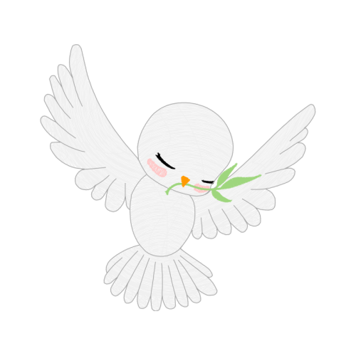 Red Shouldered Hawk Animals Red Shouldered Hawk Animals