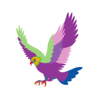 Red Tailed Hawk Animals Red Tailed Hawk Animals