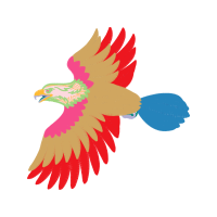 Red Tailed Hawk Animals Red Tailed Hawk Animals