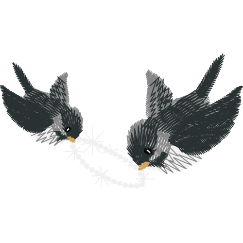 Red Tailed Hawk Animals Red Tailed Hawk Animals