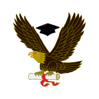 Red Tailed Hawk Animals Red Tailed Hawk Animals