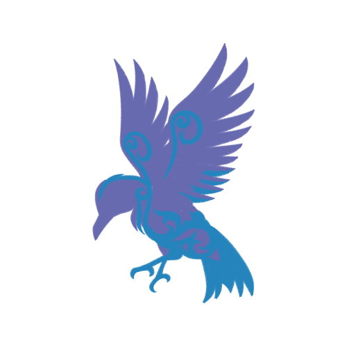 Red Tailed Hawk Animals Red Tailed Hawk Animals