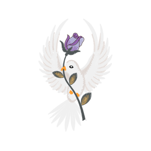 Red Tailed Hawk Animals Red Tailed Hawk Animals