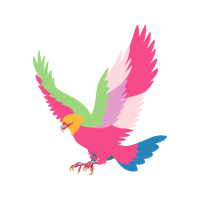 Red Tailed Hawk Animals Red Tailed Hawk Animals