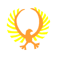 Regiment Animals Regiment Animals