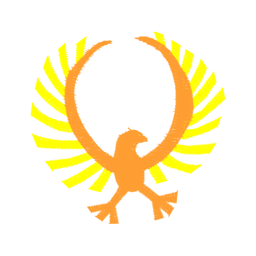 Regiment Animals Regiment Animals