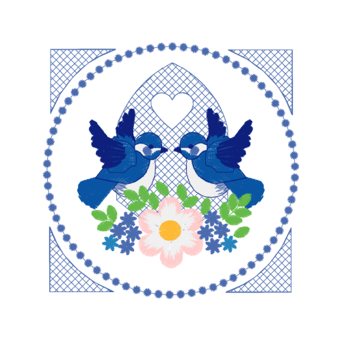 Rope Animals Rope Animals