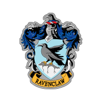 Rowena Ravenclaw Animals Rowena Ravenclaw Animals