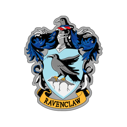 Rowena Ravenclaw Animals Rowena Ravenclaw Animals