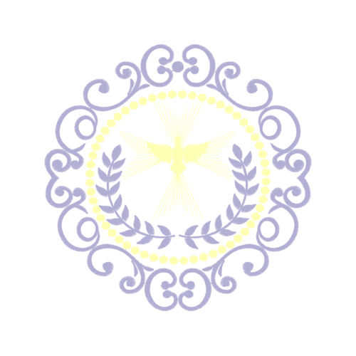 Royal Tag Animals Royal Tag Animals