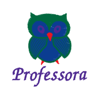 Rua Vereador Jose Miguel De Souza Animals